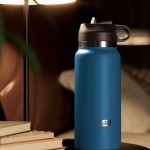 PDX PLUS - FUCK FLASK VAGINE DISKRETER STROKER FLEISCHMODELL 1